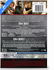 den-of-thieves-2018-4k---den-of-thieves-2-pantera-4k---lionsgate-limited-exclusive-limited-edition-steelbook-4k-uhd---blu-ray---digital-copy-us-import-ohne-dt.-ton_klein (1).jpg